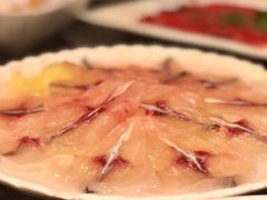 -老码头火锅(骡马市店)