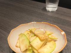 -卡朋西餐(宝安大仟里店)