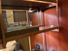 -西安华清御汤酒店