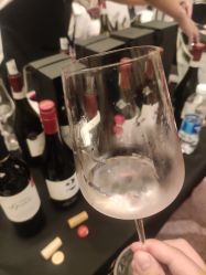 -海航威斯汀酒店·宴会厅