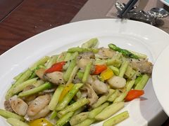 -童福兴·南京菜(老门东店)