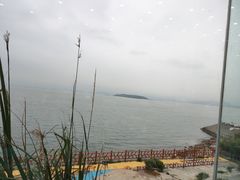 -七鲜渔港美食餐厅(巽寮湾海景店)
