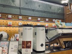 -代数学家algebraist(东吴龙湖天街店)