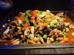 -蛙来哒(吉联mall店)