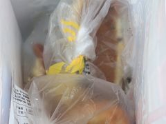 -味多美蛋糕(京旺家园店)