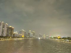 -海心沙亚运公园