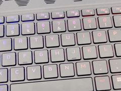 -外星人戴尔官方售后维修总站(来福士店)