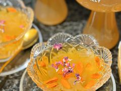 -一善菌·云南菌汤·云南菜(银泰城店)