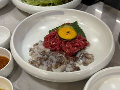 -黄金牧场(明洞总店)