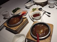 -上海1号私藏菜(黄浦店)