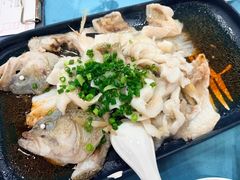 -粤·向群饭店(龙津东路总店)