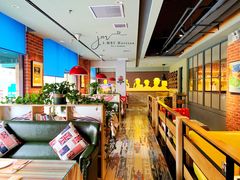 -米兰西点(辽阳店)