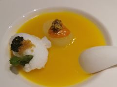 -涵苑私宴定制(外滩店)