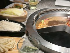 -麻路成都火锅(柏威年店)