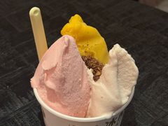 -陕拾叁-西安糕点(大雁塔店)