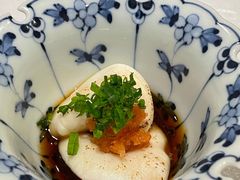 -鮨鳳