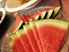 -旭龙鱼头王(航华店)