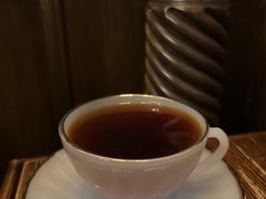 -UID Café(南门店)