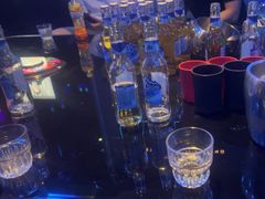 -海乐星KTV(航空路店)