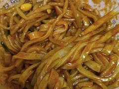 -魏家餐饮(朗香街店)
