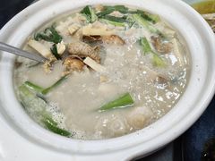 -沪依小酒馆心意菜