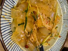 -一楼食业·美食人家