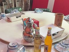 -范家大院(华为店)