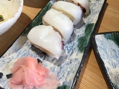 -胜代日本料理(云程巷小区店)