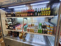 -半岛听涛蒸汽海鲜自助(K11店)