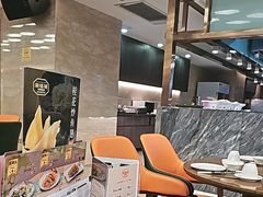 -潮福城大酒楼·潮粤菜·港式点心(阳光城店)