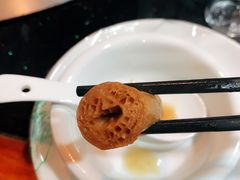 -三里屯土灶炖公鸡地锅鸡(江东店)