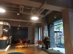 -Wagas沃歌斯(大学路店)