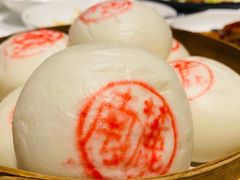 -南麓·浙里(外滩店)