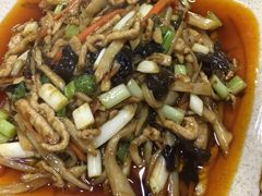 -蜀膳坊(洪公祠小区店)