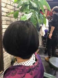 -木北造型