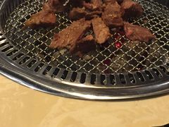 -全州拌饭馆(龙源西街店)