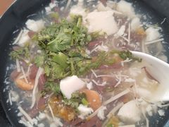 -常鲜德乐购迎桂馒头店(麻巷公寓店)