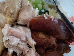 -陆长玖古法猪脚饭(玄风桥店)