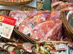 -吴记富苑(朝阳店)