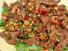 -陈三炖鸡馆(金众小区店)