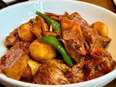 -南翔馒头店(豫园店)