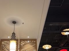 -至尊强仔(正光北街店)