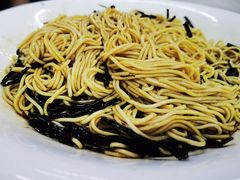 -协和菜馆(凤凰街店)