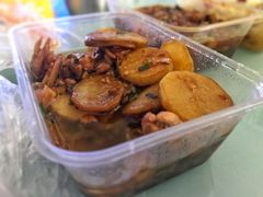 -小四川菜馆(托乐嘉店)