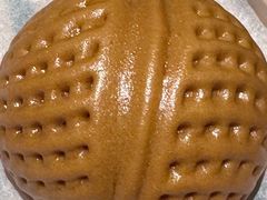 -徐记海鲜·家宴(南油永新汇店)