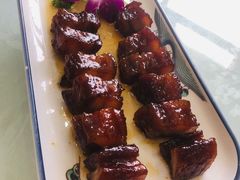 -江海酒家(赤岗店)