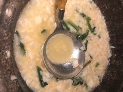 -绿茶餐厅(燕郊永旺店)