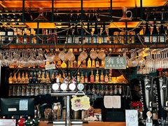 -Ricci睿奇美式餐厅(五道口店)
