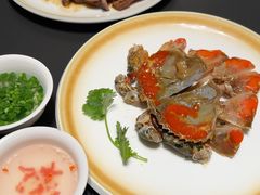 -吴记富苑(朝阳店)