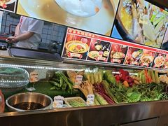 -湘域·少東家(平沙店)